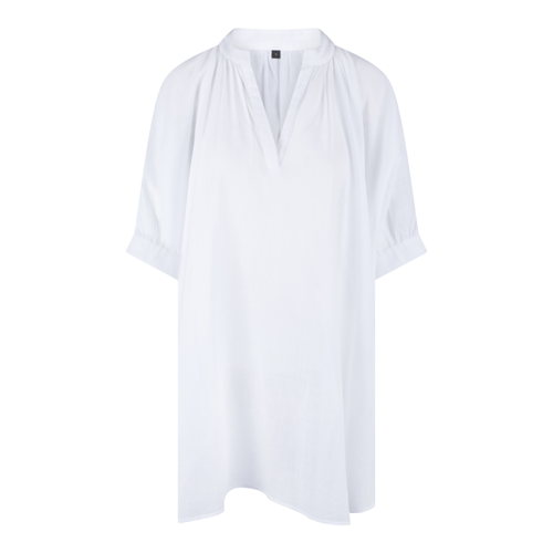 LingaDore_SS25_7723_Kaftan_White_EUR39.95
