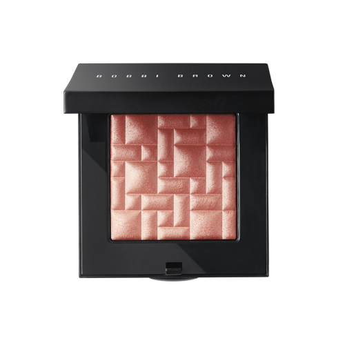 BobbiBrown_Highlighting Powder_SunsetGlow_recommended retail price €60