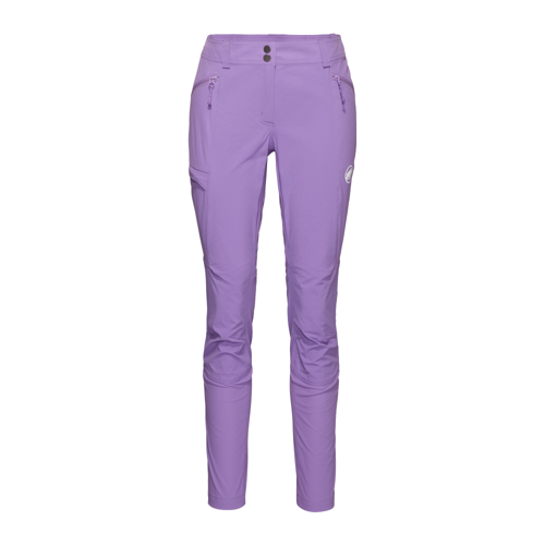 Ducan Pants Women_1022-02500-6434_main