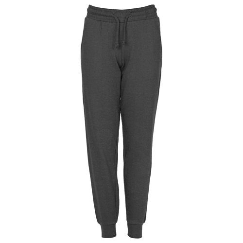 Panther available at Bristol - 7,99 euro - Meisjes en jongens/Filles et garçons Panther available at Bristol - 7,99 euro - Meisjes en jongens/Filles et garçons