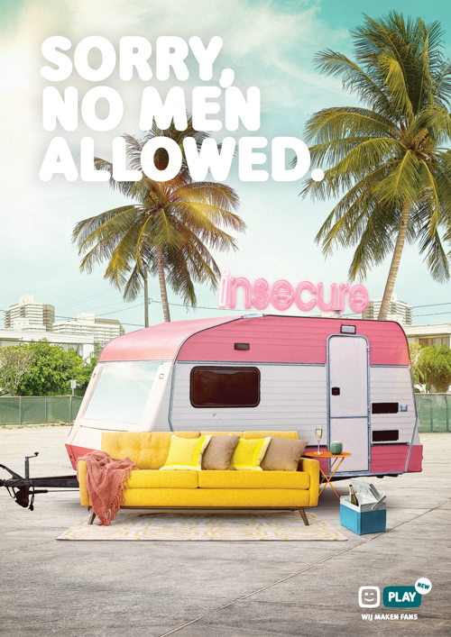 Play Trailerpark