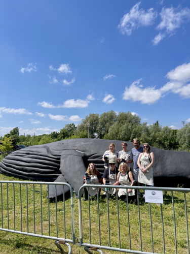 (C)IOBZ EVH Wij Zjn De Walvis Kortrijk 20 (C)IOBZ EVH Wij Zjn De Walvis Kortrijk 20