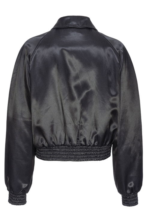 PINKO_SS24_UTILIZZARE BOMBER_550EUR (1)