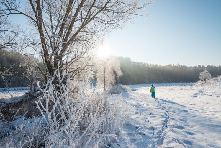 Ulmen, Eifel (c) Dominik Ketz