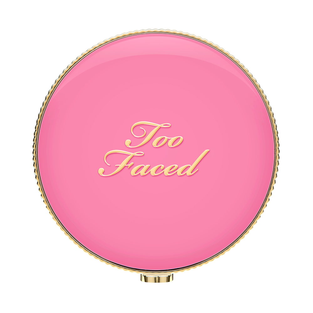 TooFaced_CloudCrush_Super Candy Clouds_€31