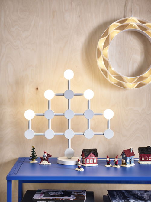 IKEA_VINTERFINT 2023_PH195164