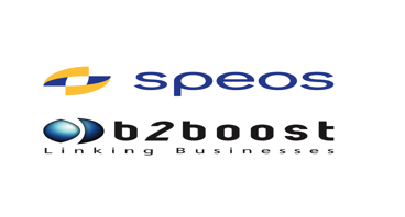 speos, filiale de bpostgroup, acquiert la totalité de b2boost 
