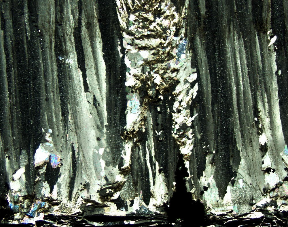 Petrography_Courtesy of Roland Dreesen