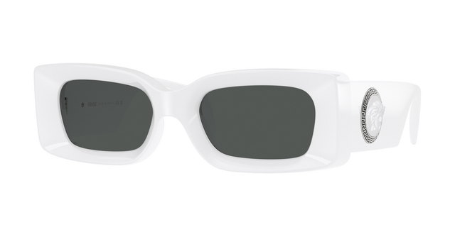 *SOLO EN SUNGLASS HUT*