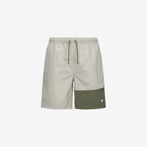 KWAY_SS25_K8136NW_90EUR