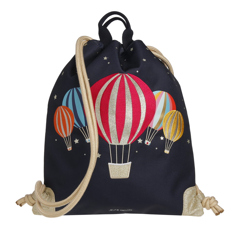 JeunePremier_AW21_CityBag_Balloons_front_59,9EUR