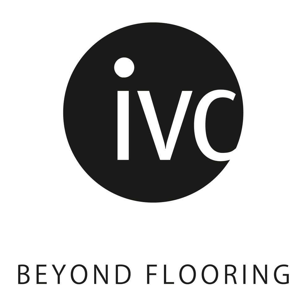 IVC COMMERCIAL_BEYOND FLOORING logo_19137.ai.jpg