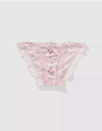 Cortesía de Aerie
