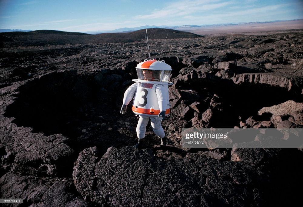 https://www.gettyimages.com.au/detail/news-photo/an-unidentified-man-tests-a-prototype-space-suit-made-by-news-photo/88879081