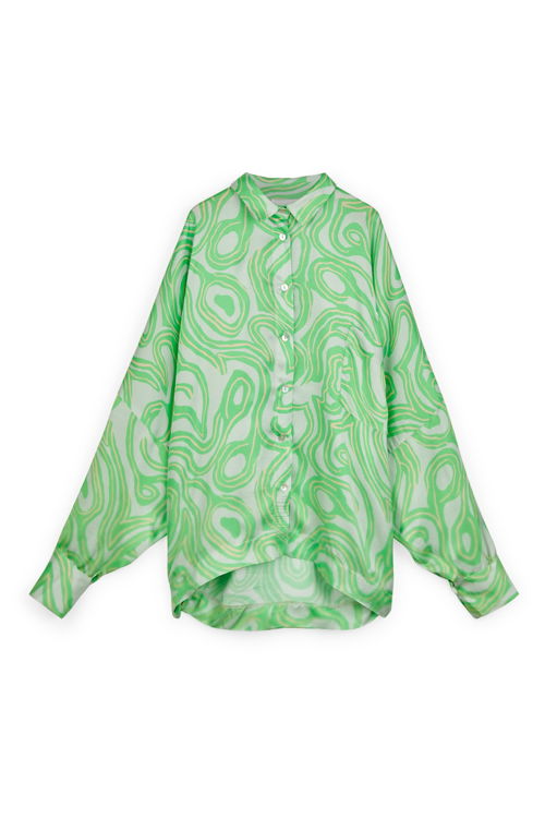 CKS_FW21_WOMEN_0_LATINAS_FOAMGREEN_143377_front_EUR79,99