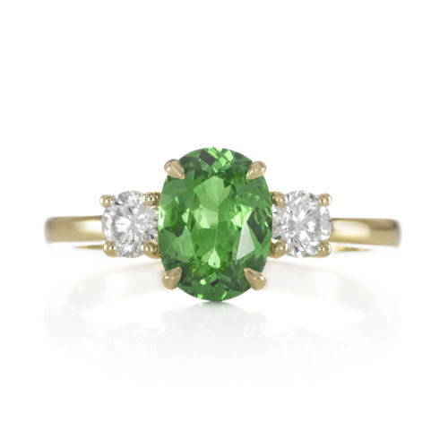 Bague-Capucine-Tsavorite-Or-Jaune-J022128 (2)