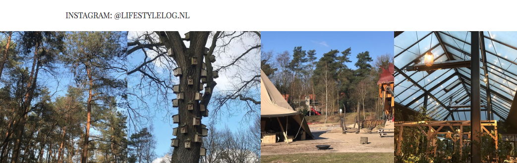 Schermafbeelding 2018-03-07 om 10.03.29