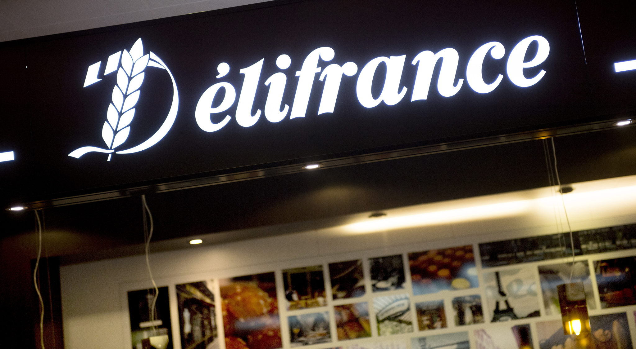 European Commission approves acquisition of Délifrance by Vandemoortele