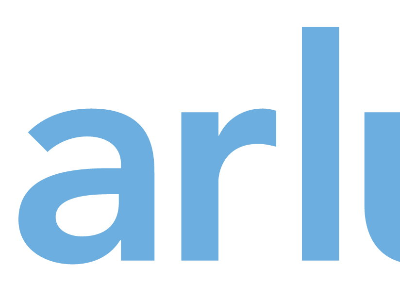 Marlux est présent à Batibouw 2014 - Hall 1, Stand 313