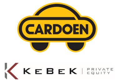 KeBeK Private Equity contribuera à soutenir la croissance de Cardoen
