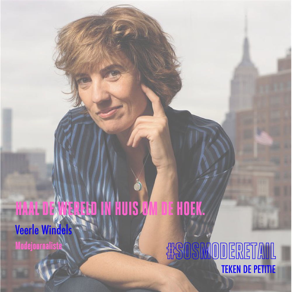 MoveTheSales-ModeUnie-VeerleWindels