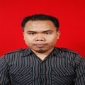 Amri, Production Operator - Extrusion (CPP), PT JJLapp Cable Works, Indonesia