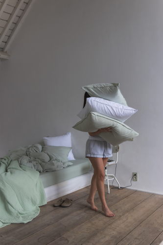Mariemarie_vintagecotton_vanaf_a_partir de_119_euro125