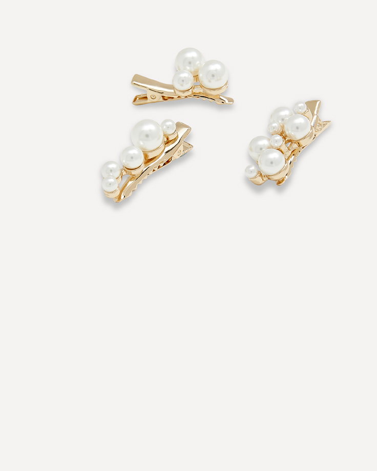 Holiday Image Bank - Accessories