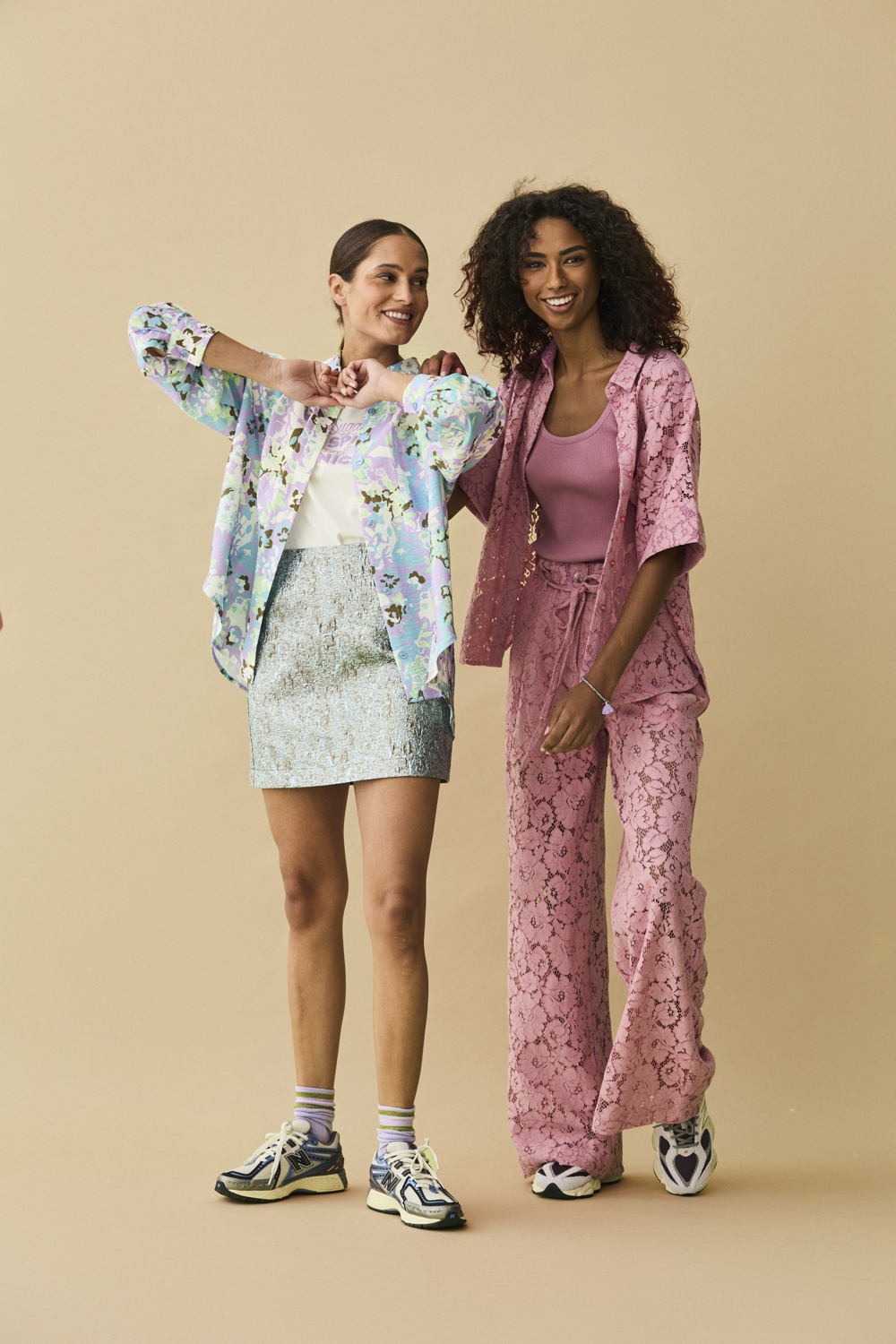 CKS_SS25_LB_Look69_029