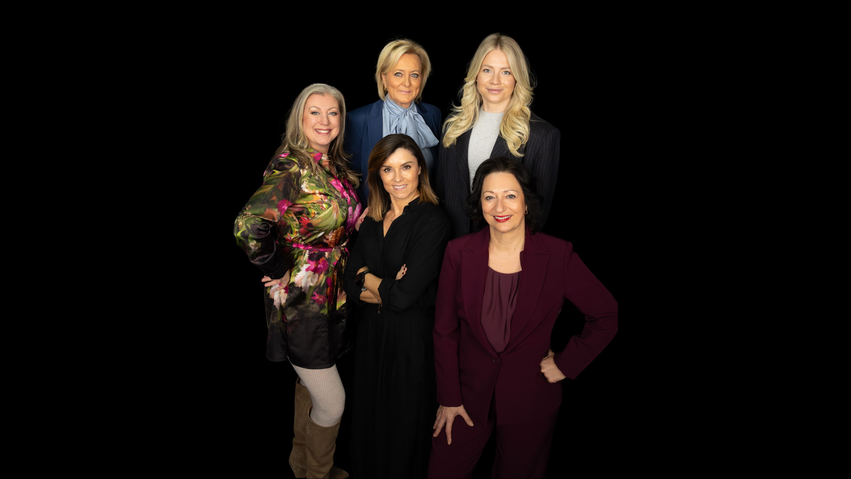 Aantal vrouwelijke zelfstandige ondernemers in Limburg stijgt met 25% in tien jaar tijd