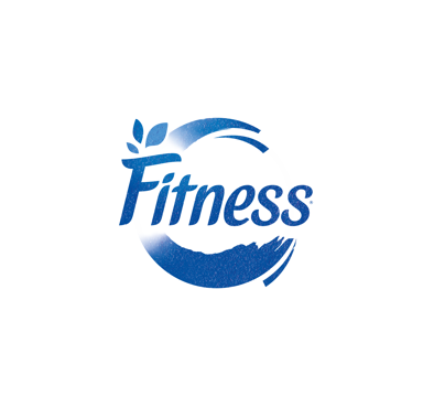 Nestlé FITNESS