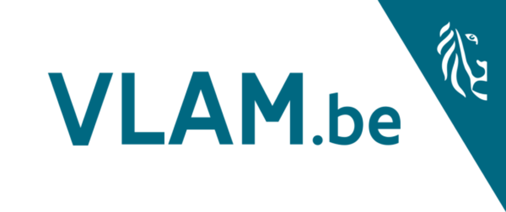 VLAM-logo-600x252.png