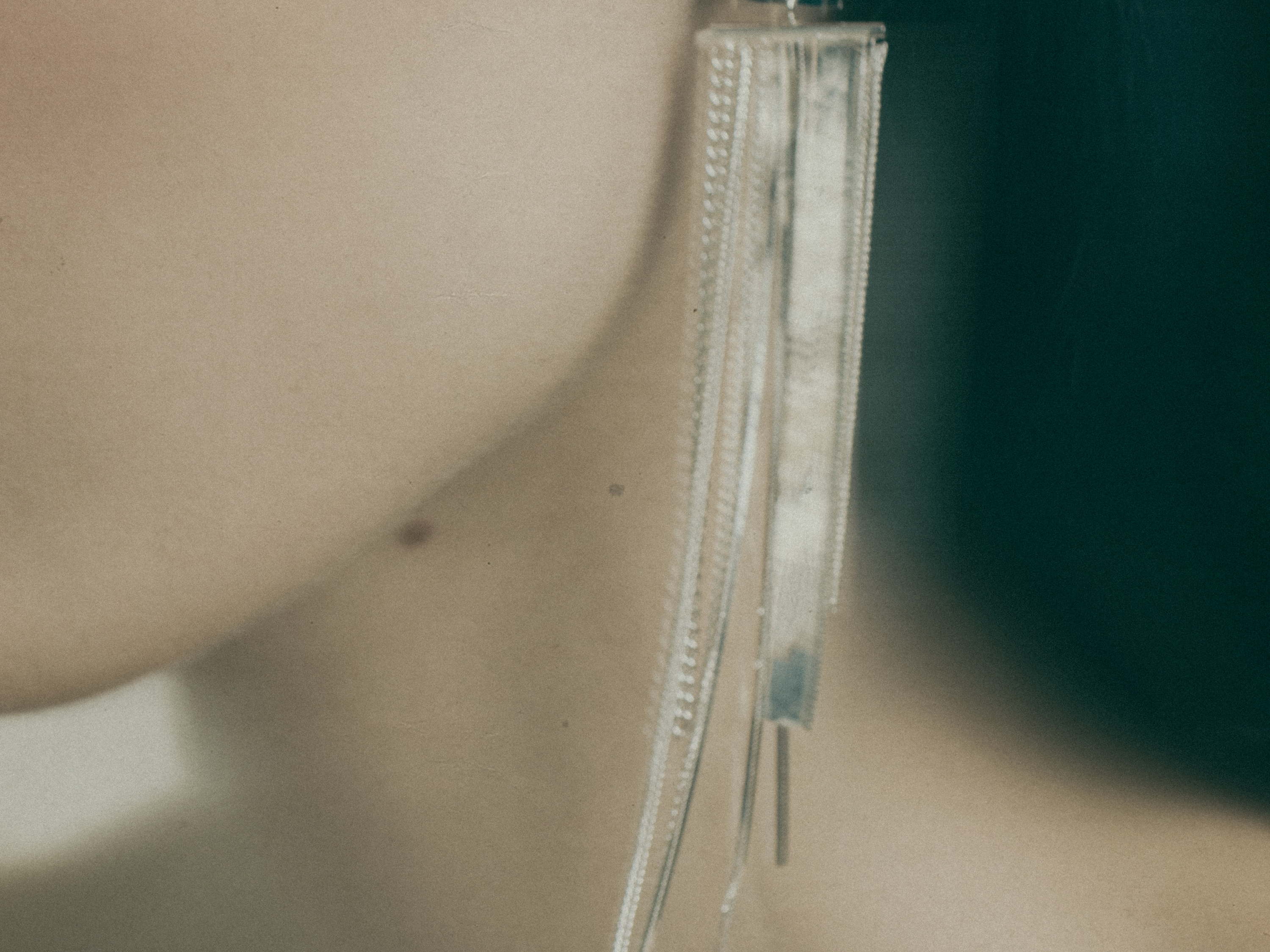 SUMMA | IMAGERY