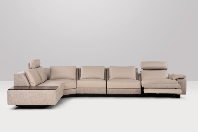 RecorHome FW19_Salerno_with relax_from€3336