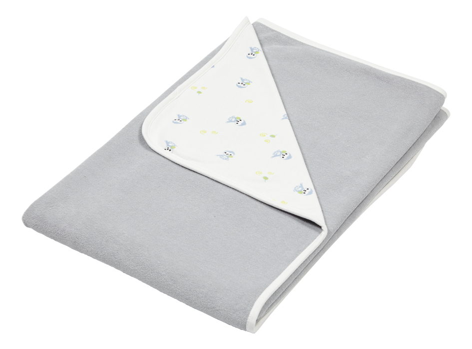 39,95 euros, couverture berceau en tissu éponge/jersey 39,95 euros, couverture berceau en tissu éponge/jersey