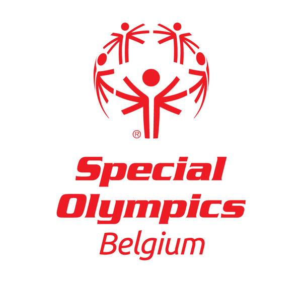 Invitation presse : Thierry Zintz, le nouveau président de Special Olympics Belgium, s’adressera pour la première fois aux médias en prélude aux Jeux Nationaux 2022