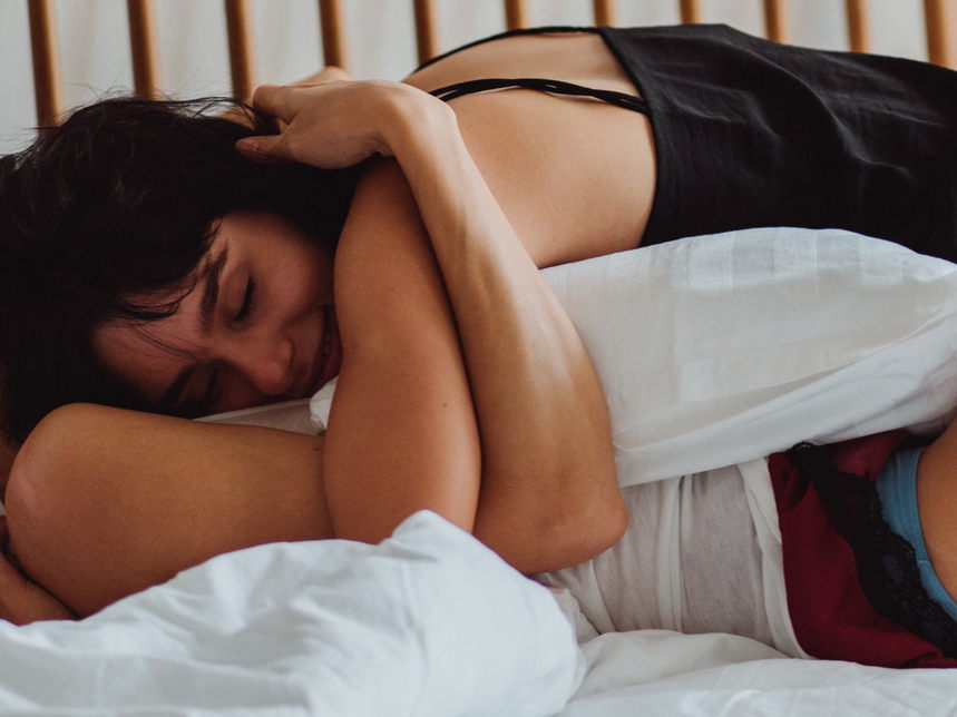4 TIPS PARA HACER QUE SAN VALENTÍN DURE MÁS DE UN DÍA❤️ 💸❤️ SIN GASTAR DINERO ❤️ 💸❤️