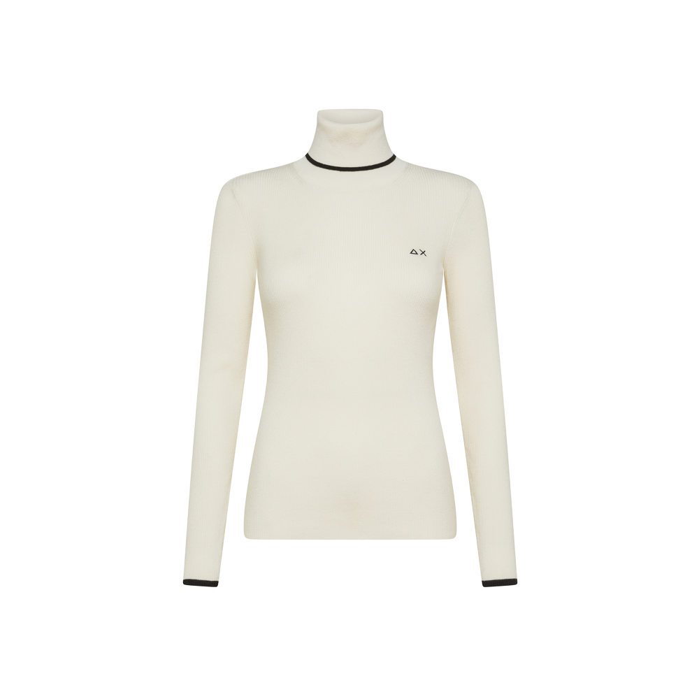 SUN68_FW24_WOMENSWEAR_K44219_31_EUR89