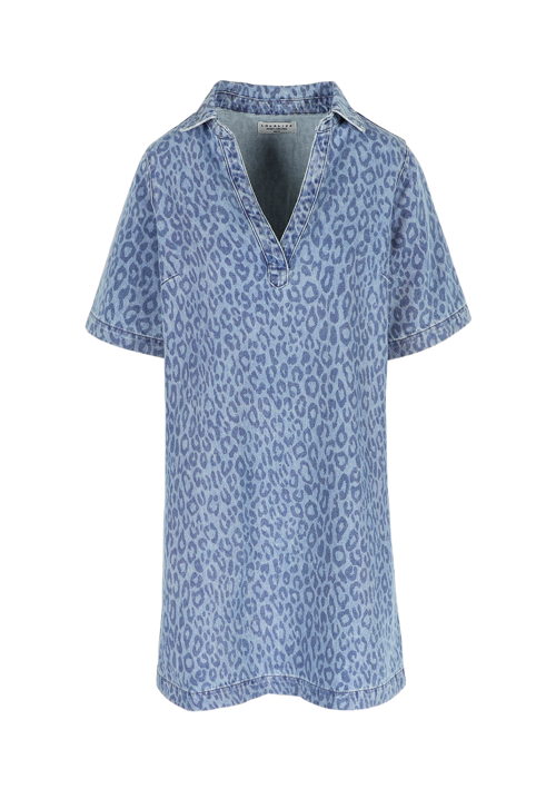 69.99 EUR