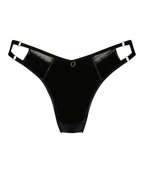 FW24_Hunkemöller_EUR25,99