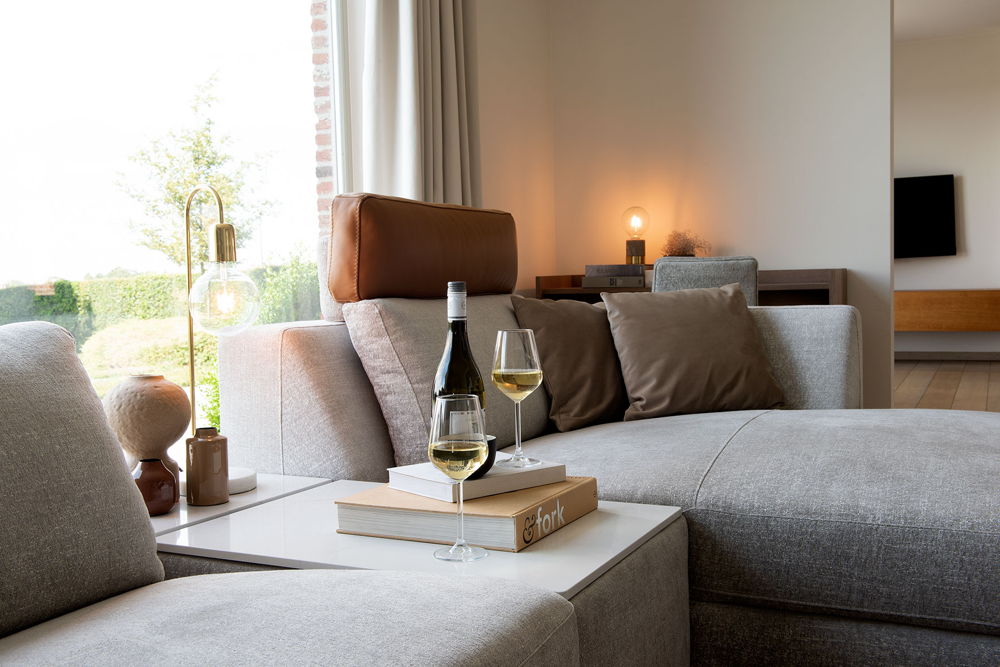 RecorHome FW19_SalernoSfeer_Price on demand