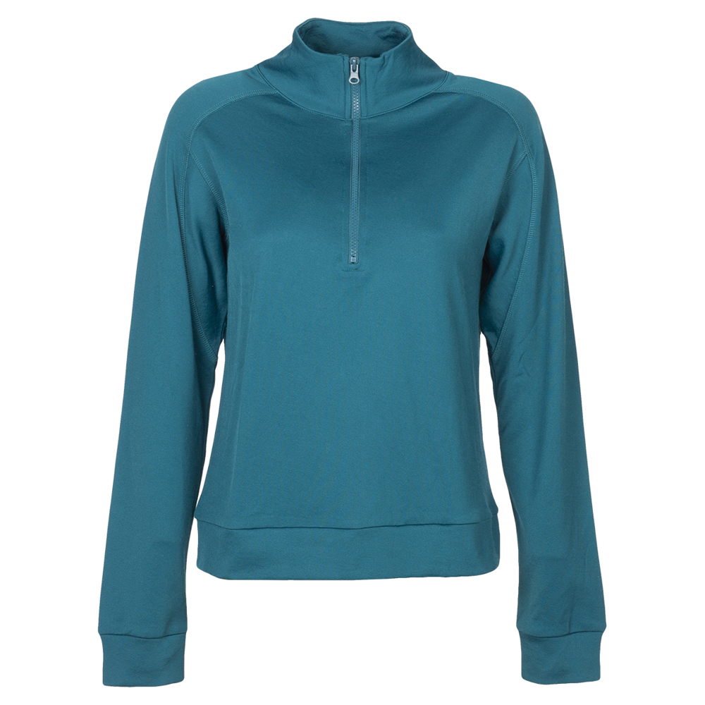 Panther available at Bristol - 19,99 euro - Dames/femmes Panther available at Bristol - 19,99 euro - Dames/femmes