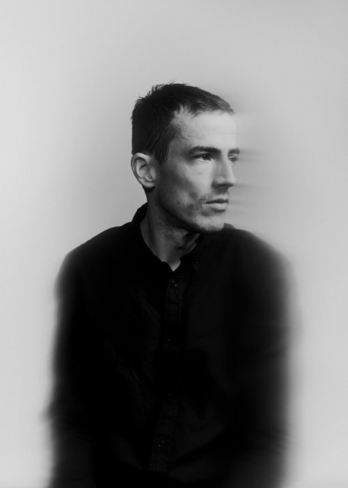 Charlie Cunningham (c) Maximilian Koenig 