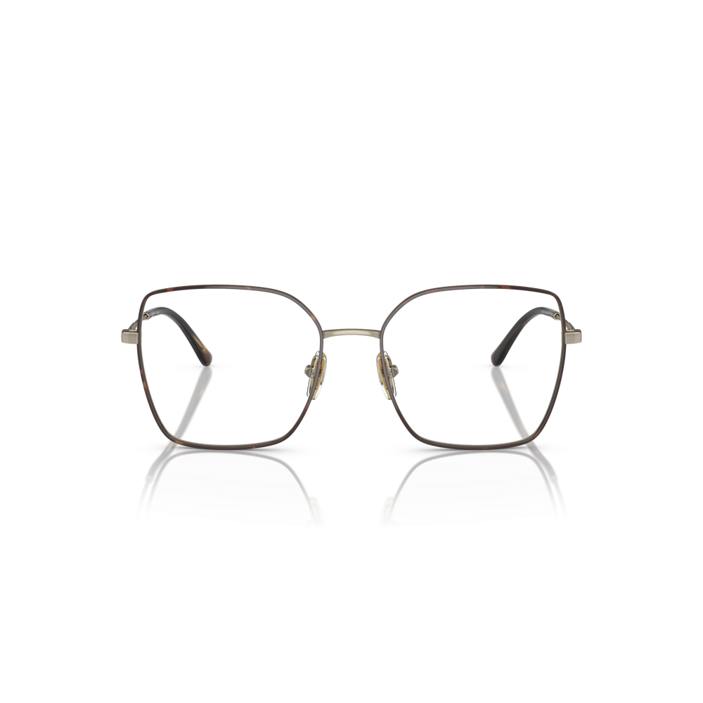 Vogue_0VO4274-5078_100EUR (available at Pearle) - kopie