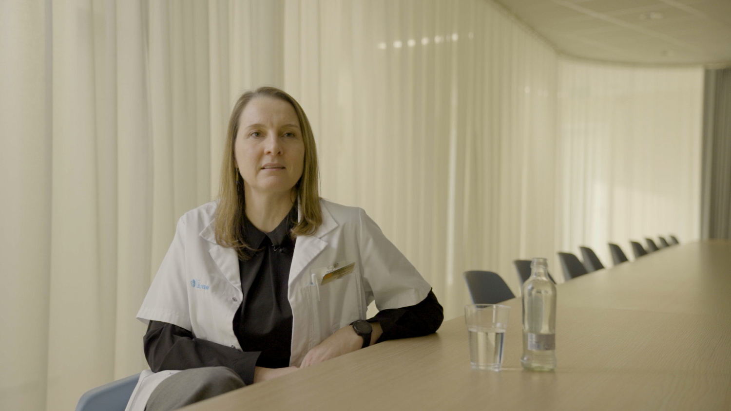 Pano- Dr. Carla Tomassetti
