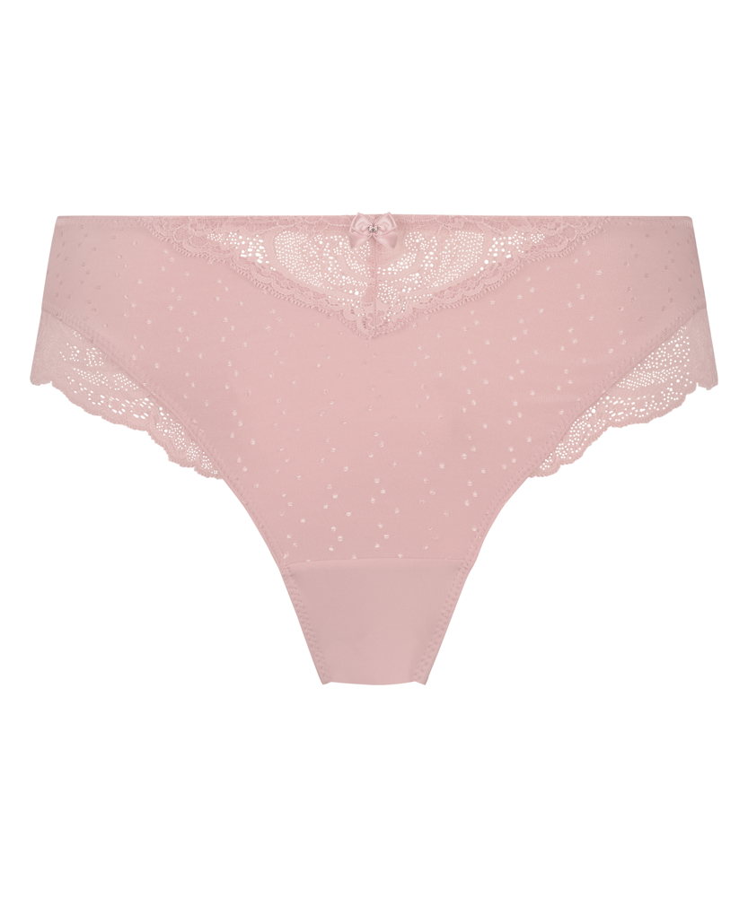HUNKEMÖLLER SS25 301085 5 EUR19 99