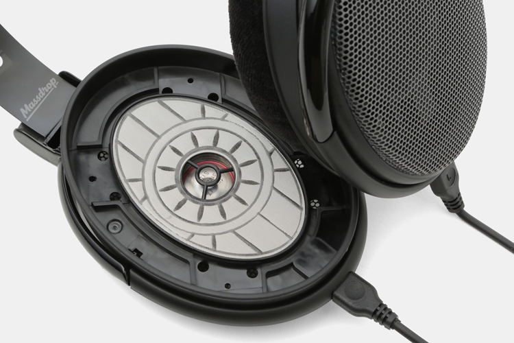 58x jubilee on sale