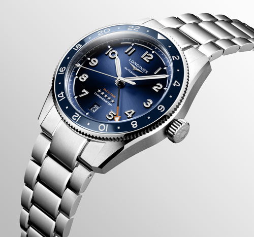 LONGINES_2023_SPIRIT_ZULU_L3.802.4.93.6_PUB_FROM_EUR3300