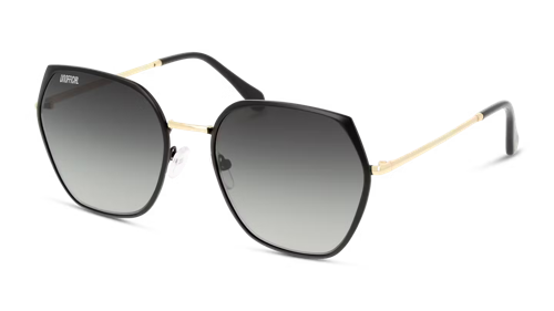Unofficial_at_Pearle_UNSF0101 BDG0_39EUR