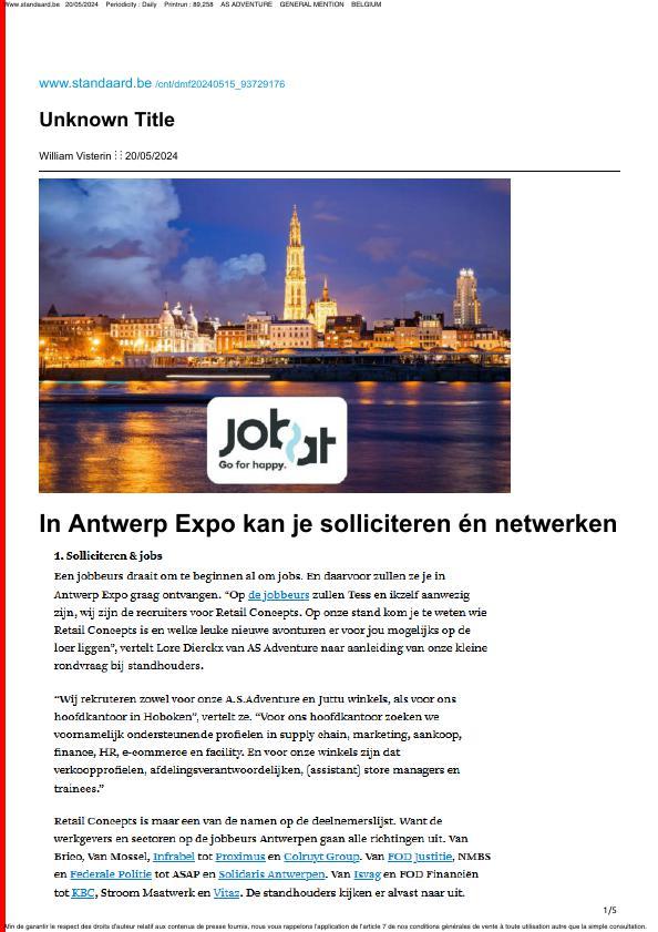 ASADVENTUREWww.standaard.be_20_May_2024
